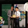 Nathan-Alexandro-Tjhe-Bangun-Peduli-Initiative-di-Singapura