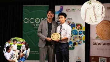 Nathan-Alexandro-Tjhe-Bangun-Peduli-Initiative-di-Singapura