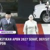 [ID: 0RMRnlh8ASg] Youtube Automatic