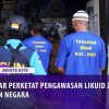 [ID: 2FgSwn7DgsI] Youtube Automatic