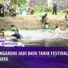 [ID: 2yCkaAVIT2A] Youtube Automatic