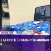 [ID: 4N6Tgrsa4ug] Youtube Automatic