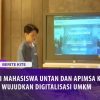 [ID: 5ZP0HsHR6gw] Youtube Automatic