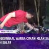 [ID: 6mEPhVTGZQc] Youtube Automatic