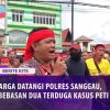 [ID: 7NQk7zcPISs] Youtube Automatic
