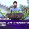[ID: 7xwqRgVENPQ] Youtube Automatic