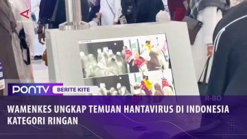 [ID: 8SqAELrpujk] Youtube Automatic