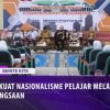 [ID: 8TvLMfvinks] Youtube Automatic