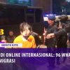 [ID: 8WBBJsVUdic] Youtube Automatic