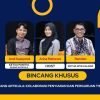 [ID: 92kS6kVrUxM] Youtube Automatic