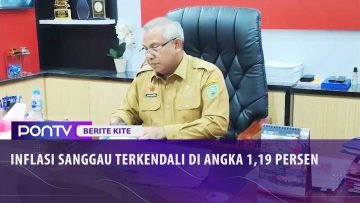 [ID: 9E79NfLci08] Youtube Automatic