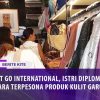 [ID: A6hYT82XrRE] Youtube Automatic