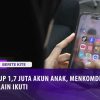 [ID: A9VTVRsQpBk] Youtube Automatic