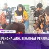 [ID: ANiei3FEqIg] Youtube Automatic