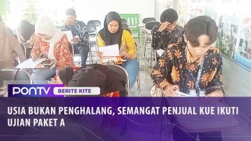 [ID: ANiei3FEqIg] Youtube Automatic