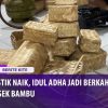 [ID: bNMr32q4zs8] Youtube Automatic