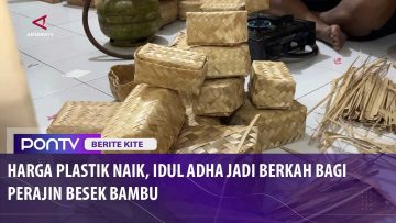[ID: bNMr32q4zs8] Youtube Automatic