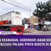 [ID: _E2ifgabPkE] Youtube Automatic