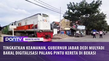 [ID: _E2ifgabPkE] Youtube Automatic
