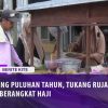 [ID: fCXlGX-2qDE] Youtube Automatic