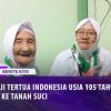 [ID: fTAEEYfdjfM] Youtube Automatic