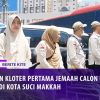 [ID: go4tq36sdBo] Youtube Automatic