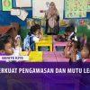 [ID: I-9Qh_K16yI] Youtube Automatic