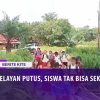 [ID: I7oKwZkOLrQ] Youtube Automatic