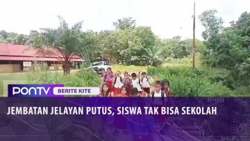 [ID: I7oKwZkOLrQ] Youtube Automatic