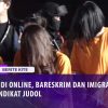 [ID: iOoGwTQDNJs] Youtube Automatic