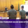 [ID: j2IygmHcIlM] Youtube Automatic