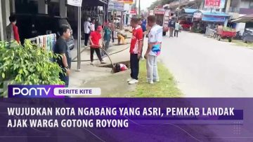 [ID: jlDrPn84DsE] Youtube Automatic