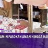 [ID: Klvo_QRciPw] Youtube Automatic