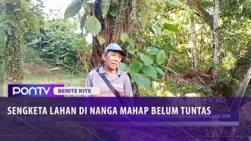 [ID: KmpV2JFNuug] Youtube Automatic