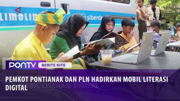 [ID: Lm8UNSUiZfM] Youtube Automatic
