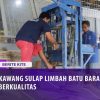 [ID: m18sI5fuW90] Youtube Automatic