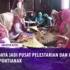 [ID: mWciV8IOL7k] Youtube Automatic