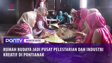 [ID: mWciV8IOL7k] Youtube Automatic