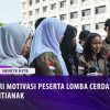 [ID: O17ycIhHmlk] Youtube Automatic
