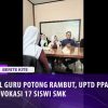 [ID: pXbxxxCqKvw] Youtube Automatic
