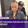 [ID: Q33uqz5ri3g] Youtube Automatic