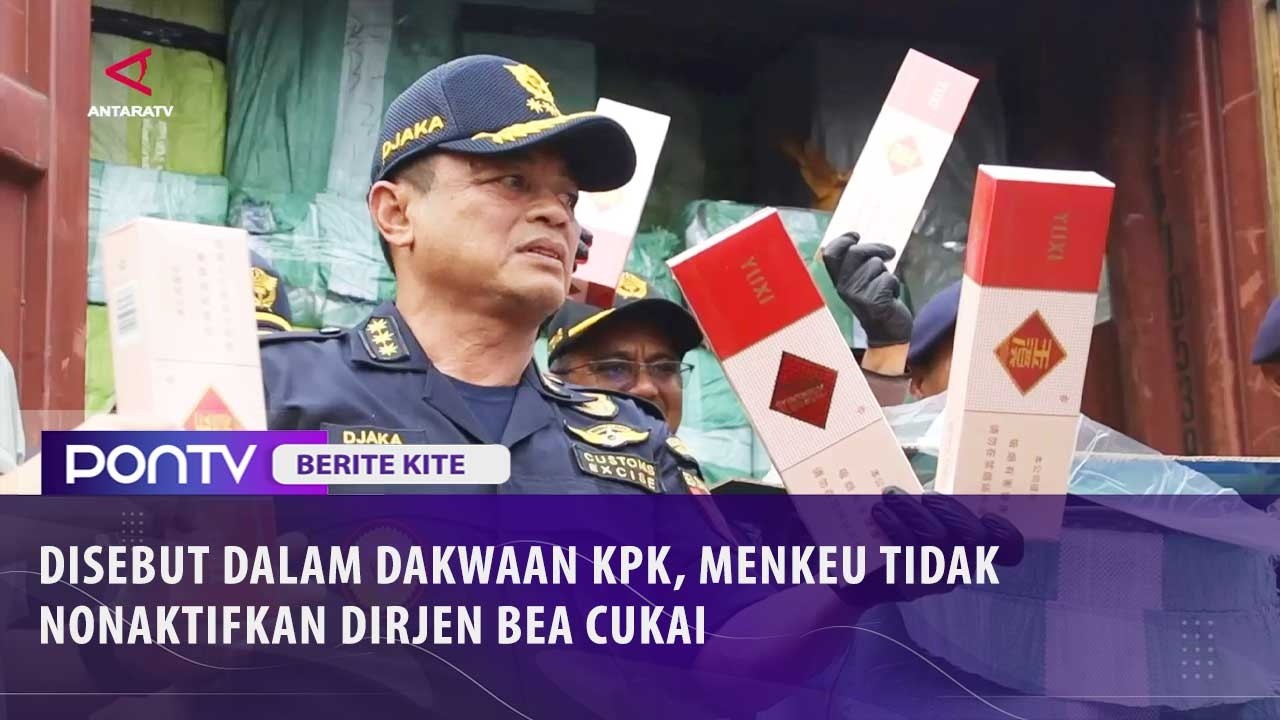 Preload Image