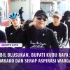 [ID: _rBtSBzvZBM] Youtube Automatic