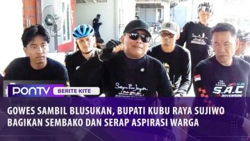 [ID: _rBtSBzvZBM] Youtube Automatic
