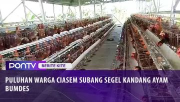 [ID: -UHfPBl-CxE] Youtube Automatic