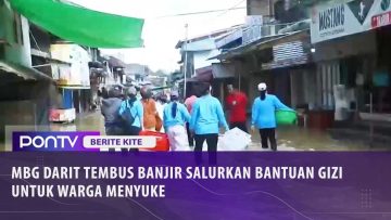 [ID: V8KpIUEzI_0] Youtube Automatic