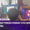 [ID: vDpEj4L2TFI] Youtube Automatic