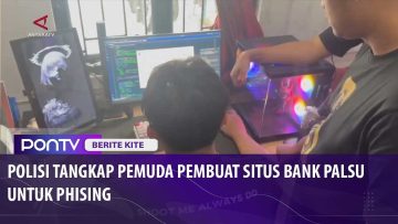 [ID: vDpEj4L2TFI] Youtube Automatic
