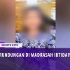 [ID: vs6hZAMJsWw] Youtube Automatic