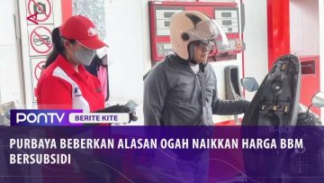 [ID: WXAhVyaDrF8] Youtube Automatic